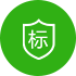 工程标准 工程标准