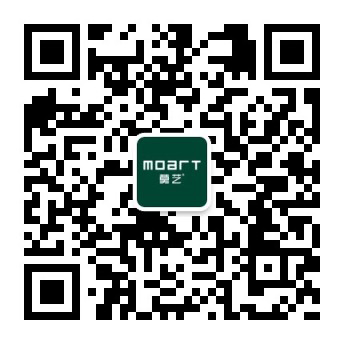 关注公众号 手机二维码