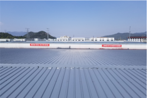 丝瓜视频下载污老屋面翻新的几种常用方案
