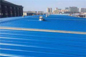 祝贺丝瓜视频在线观看建材与《温州东风化工机械有限公司》达成合作