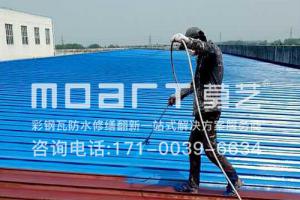 江苏无锡旧房2000平米丝瓜视频下载污翻新施工项目案例