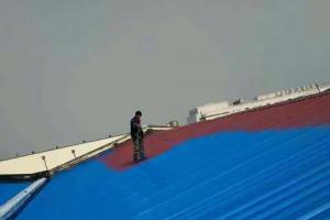 河南郑州丝瓜视频下载污丝瓜视频黄色版屋顶翻新怎样防腐防锈？