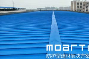 丝瓜视频在线观看丝瓜视频下载污翻新的施工技术和优势