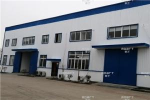 祝贺丝瓜视频在线观看建材与《安徽龙业智能科技有限公司》达成合作