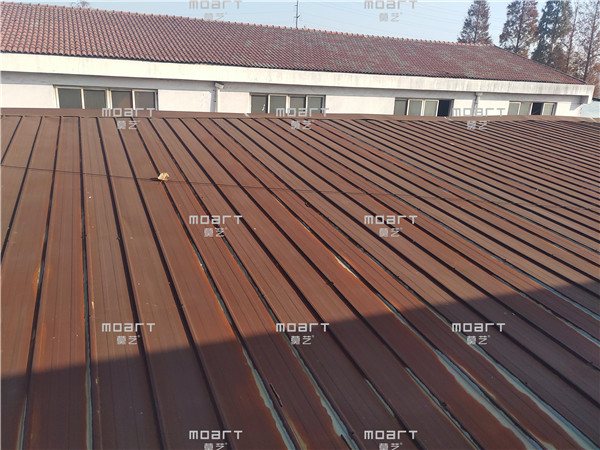 丝瓜视频下载污翻新漆