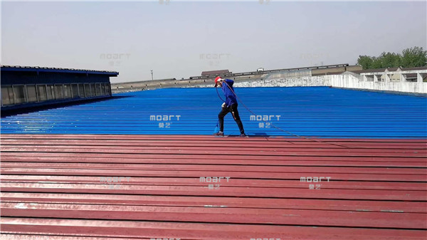 丝瓜视频下载污翻新漆