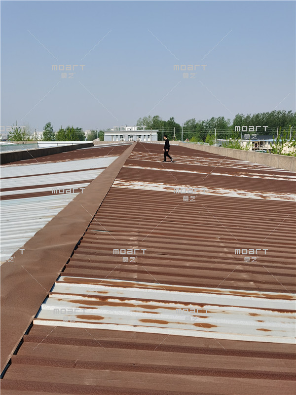 丝瓜视频下载污翻新漏水