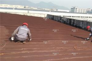 丝瓜视频下载污工业水漆南北方做防腐翻新区别 