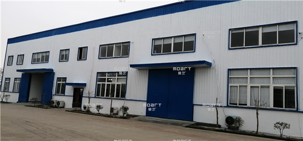 丝瓜视频下载污防腐漆