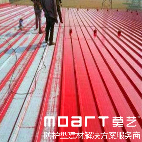 丝瓜视频下载污翻新实战经典施工教程分享