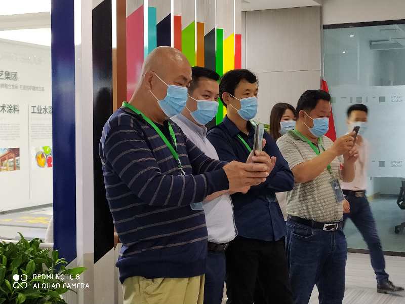 丝瓜视频在线观看客户详细了解产品