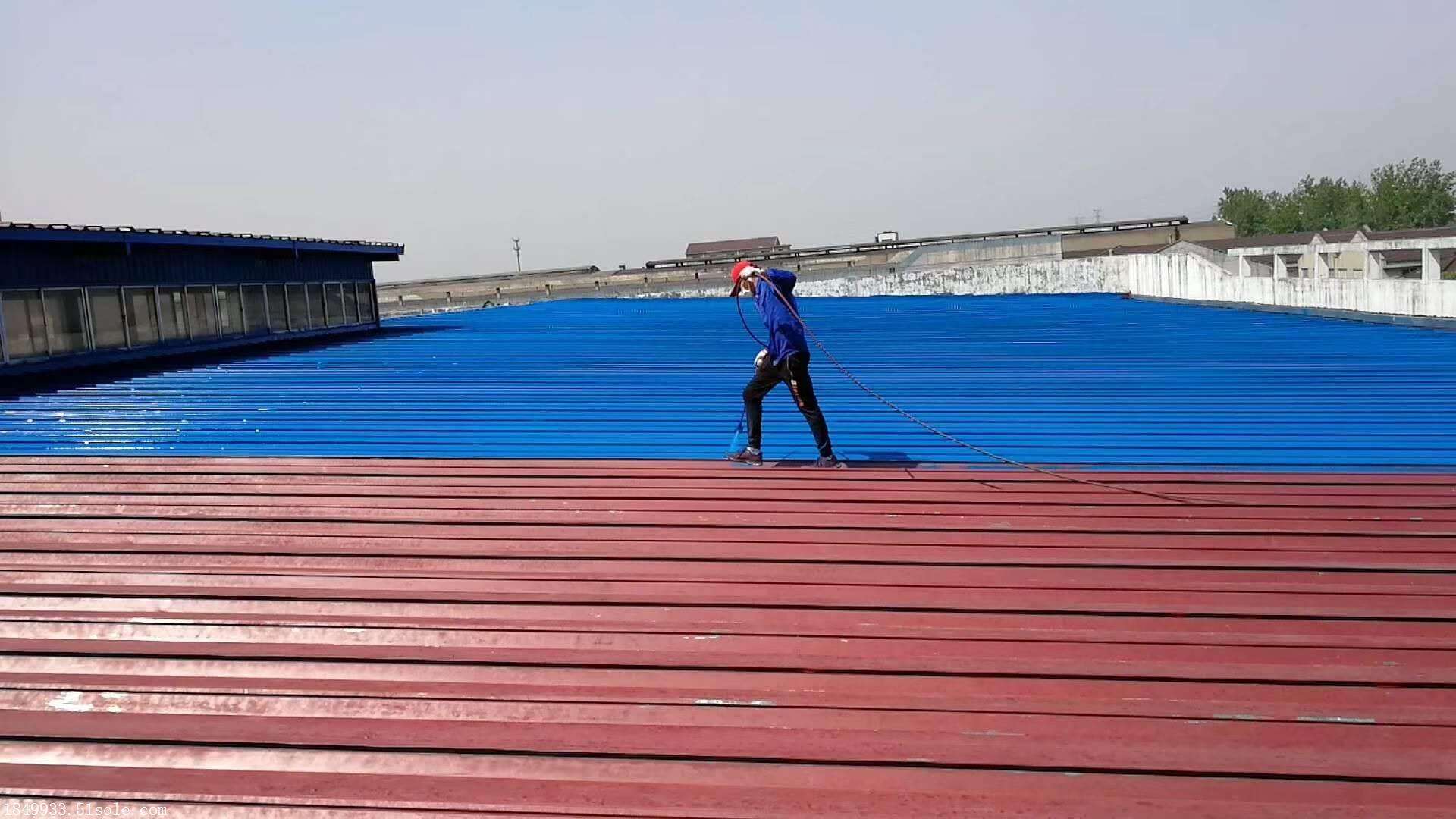 如何正确有效使用丝瓜视频下载污翻新专用漆-喷漆