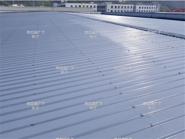 丝瓜视频下载污施工效果