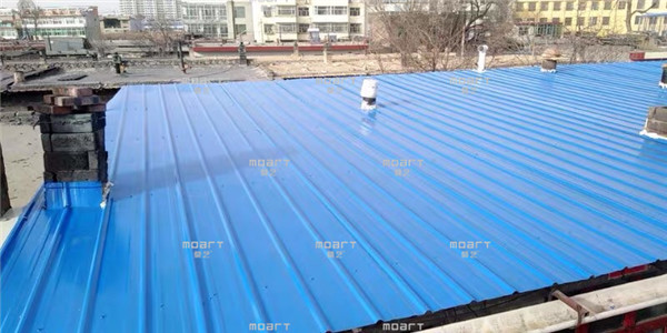 丝瓜视频下载污修缮用专用漆喷涂效果