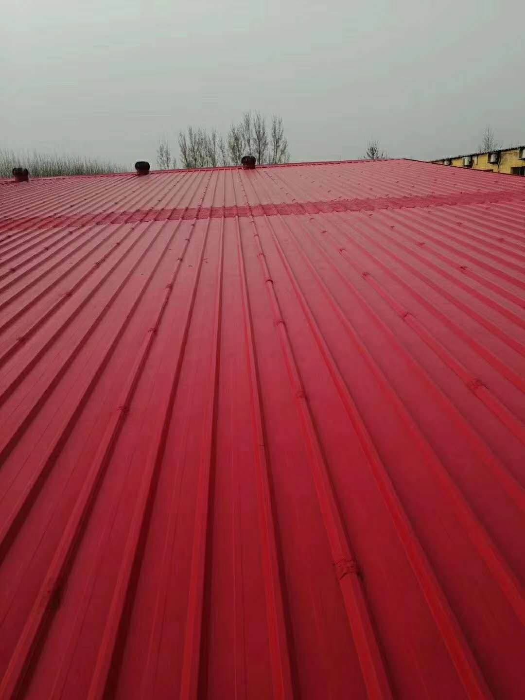 丝瓜视频下载污喷漆效果