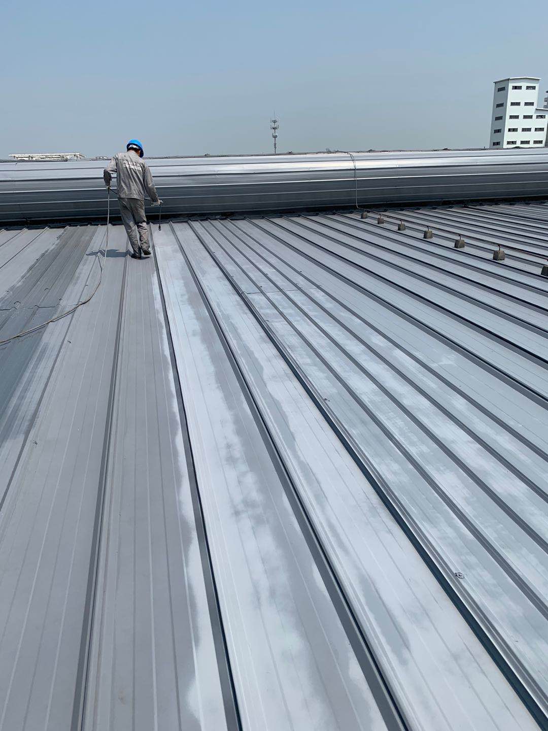 丝瓜视频下载污翻新修缮施工