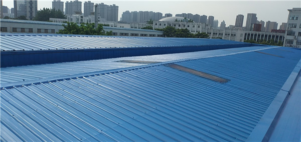 丝瓜视频下载污生锈翻新用专用漆喷漆效果