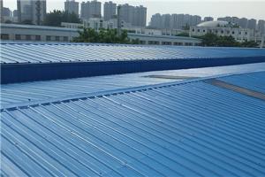 丝瓜视频下载污生锈翻新首选丝瓜视频下载污翻新专用漆
