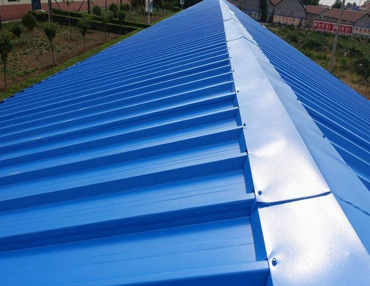 丝瓜视频下载污翻新喷漆效果