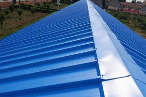 丝瓜视频下载污修缮翻新微妙诀窍值得选择