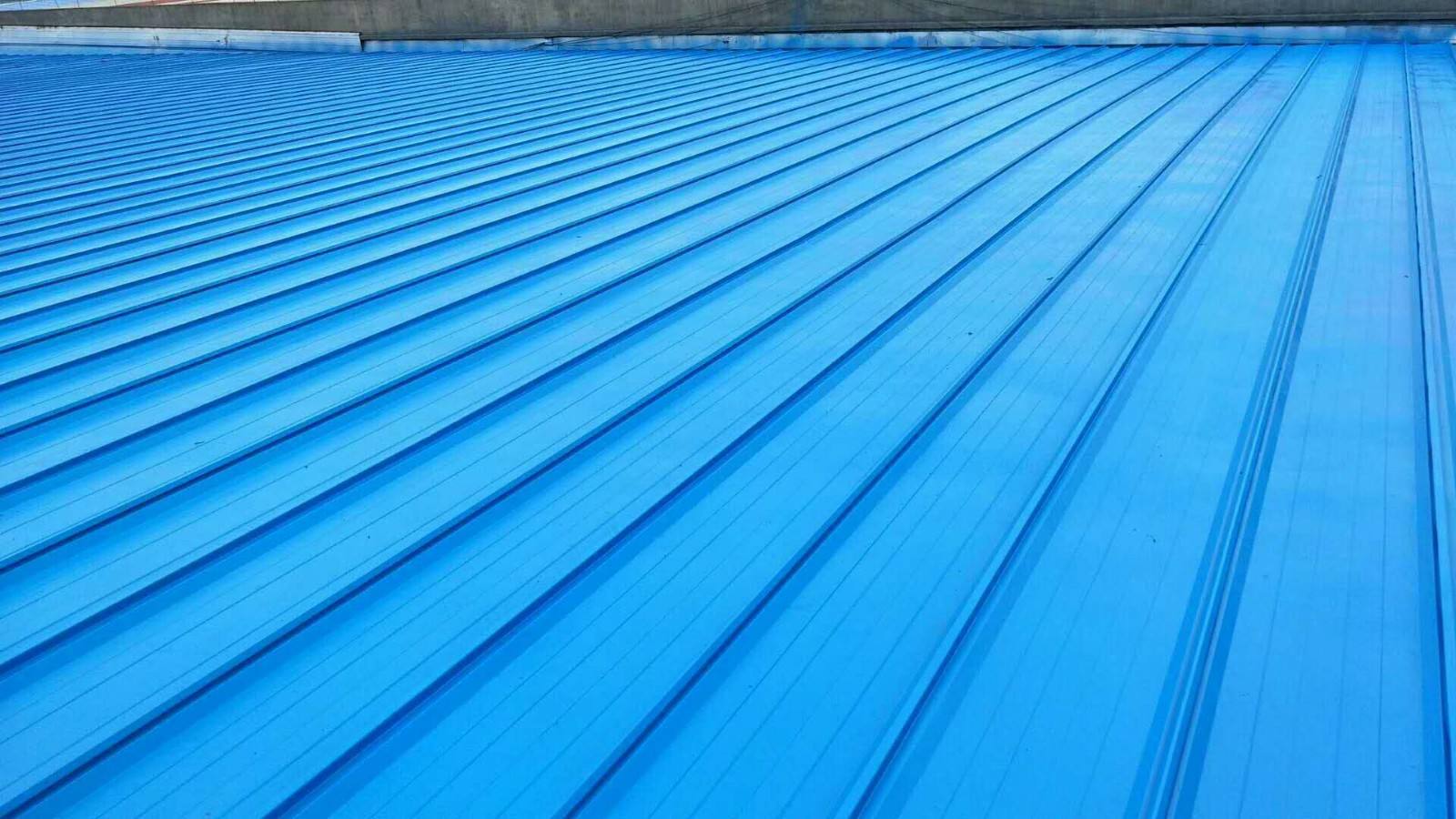 水性涂料丝瓜视频下载污翻新专用漆喷涂效果