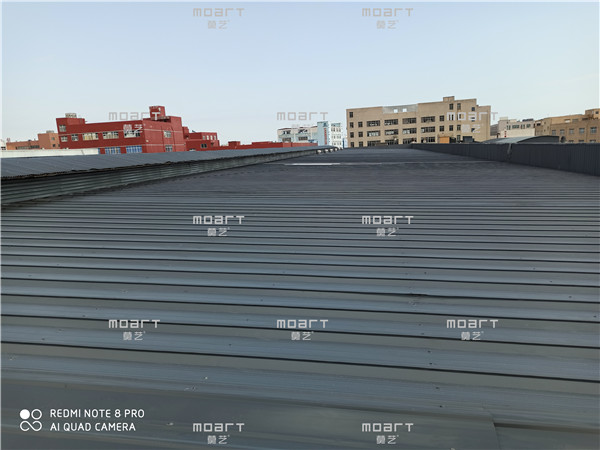 丝瓜视频下载污翻新修缮