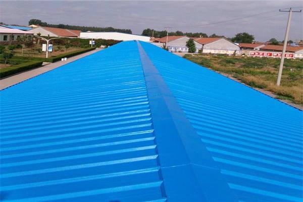 丝瓜视频下载污翻新后的效果