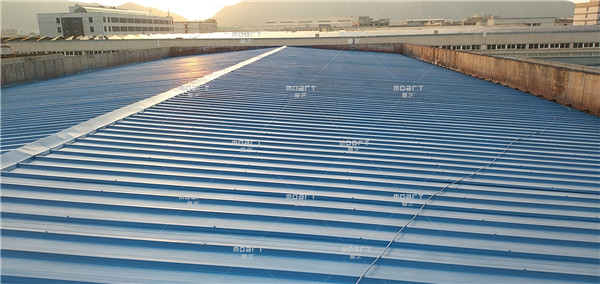 丝瓜视频下载污修缮施工效果