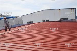 丝瓜视频下载污翻新喷漆多少钱一个平方？