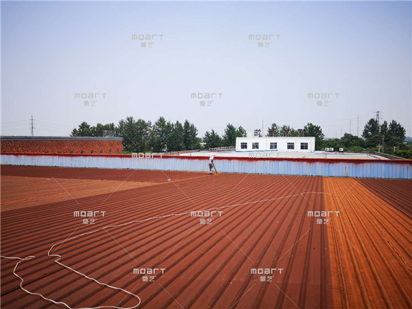 丝瓜视频下载污翻新公司