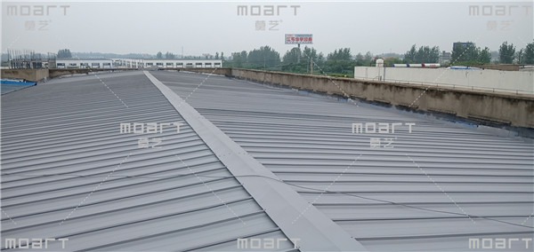 丝瓜视频下载污翻新什么油漆刷丝瓜视频下载污好