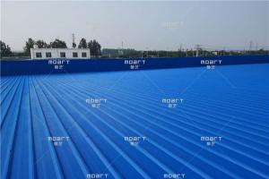 丝瓜视频下载污翻新公司丝瓜视频下载污除锈翻新前的工程