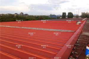 还在纠结：丝瓜视频下载污水性漆和油漆怎么选择？