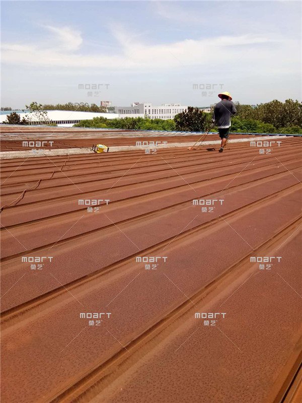 丝瓜视频下载污翻新漆