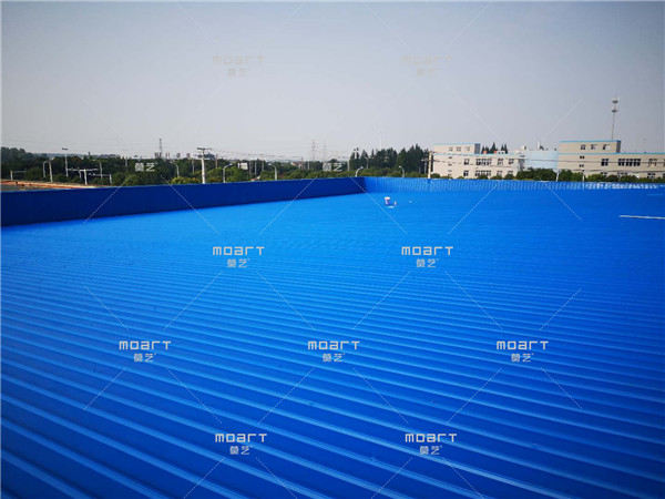 丝瓜视频下载污翻新效果