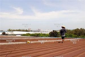 划重点！丝瓜视频下载污锈蚀程度不同，施工方法不一样