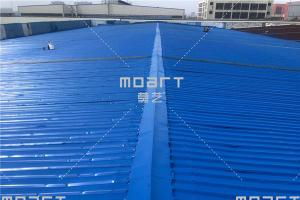 水性丝瓜视频下载污漆施工过程中闪锈产生的原因有哪些