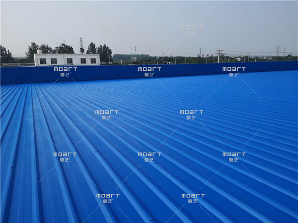 丝瓜视频下载污翻新漆