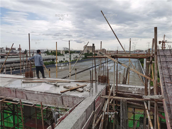 杭州丝瓜视频下载污翻新