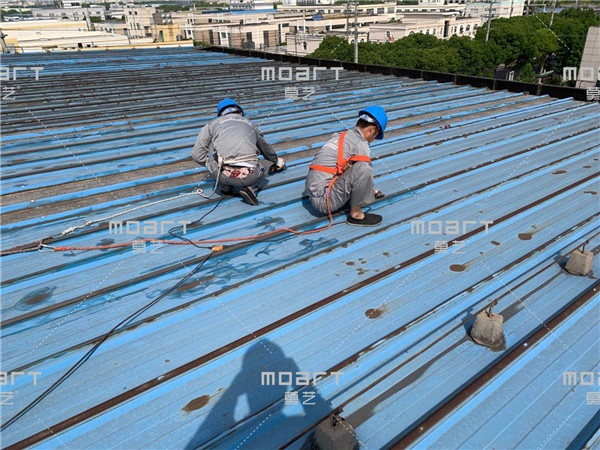 丝瓜视频下载污喷漆