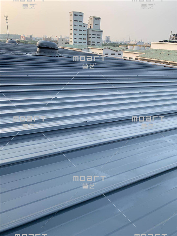 张家港丝瓜视频下载污翻新