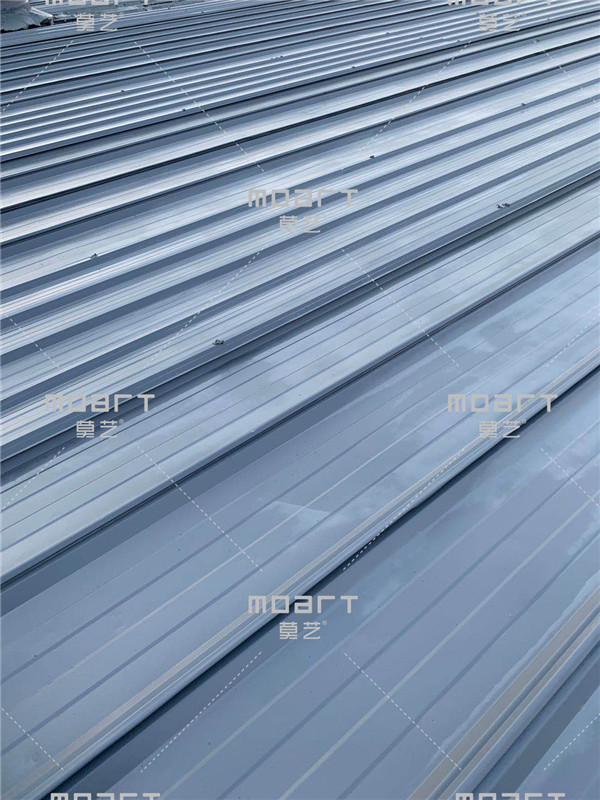 丝瓜视频下载污生锈