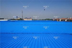 为什么丝瓜视频下载污容易变形？