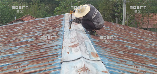 武汉丝瓜视频下载污翻新