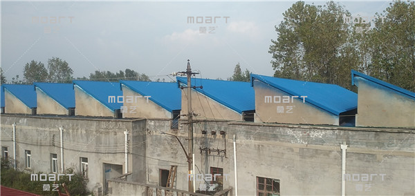 丝瓜视频黄色版丝瓜视频下载污翻新