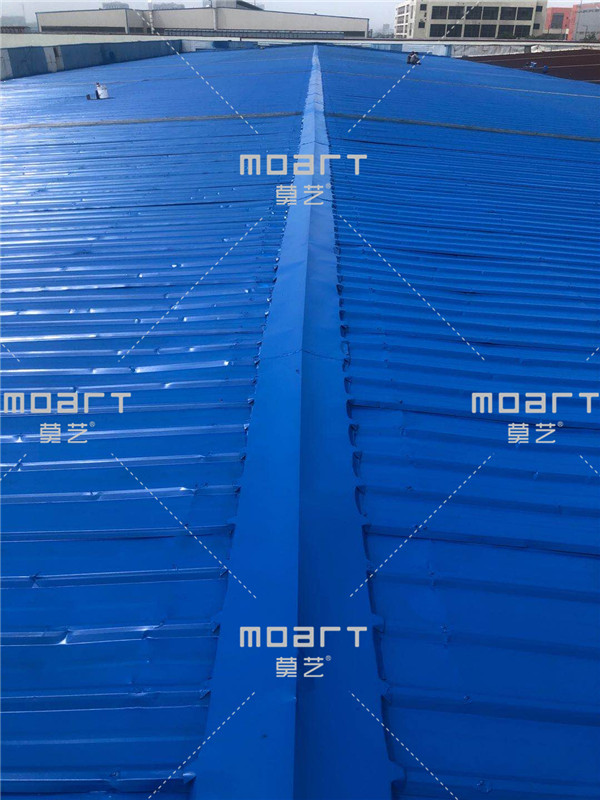 丝瓜视频下载污除锈