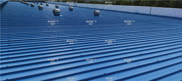 丝瓜视频黄色版丝瓜视频下载污专用漆