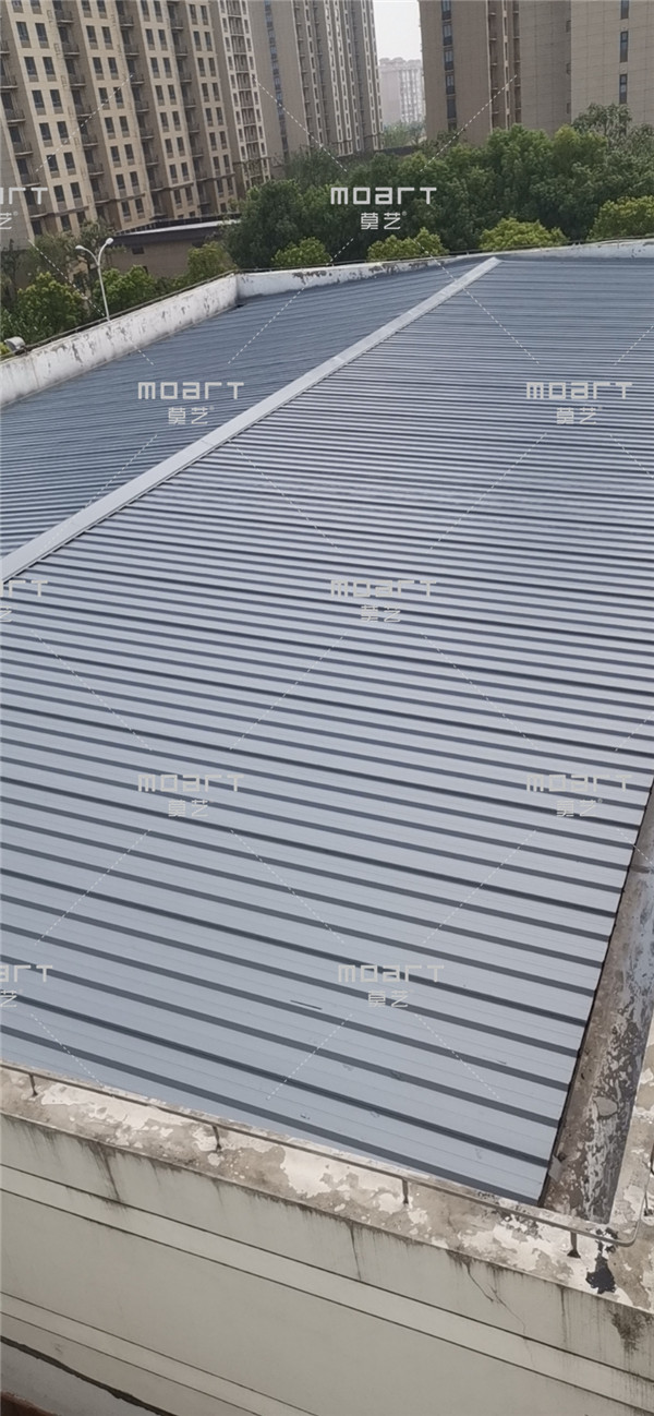 上海丝瓜视频黄色版翻新价格