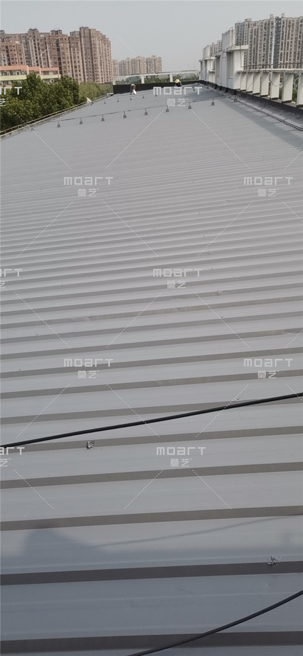 丝瓜视频黄色版翻新施工