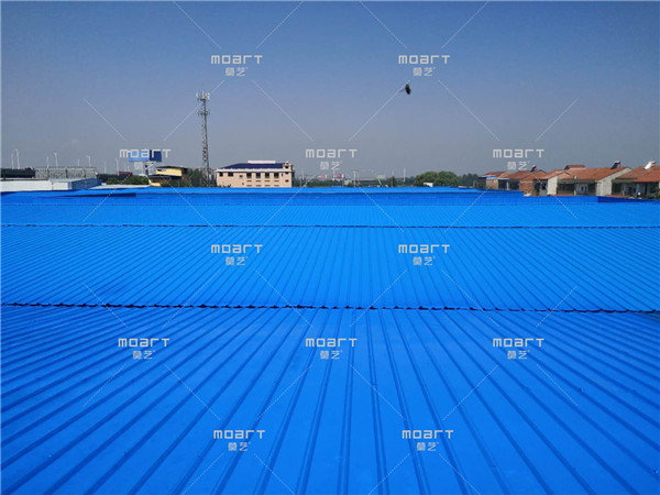丝瓜视频下载污喷涂工艺
